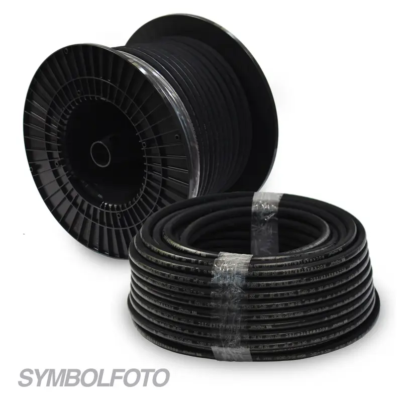 Bild des Artikels: T.2SN-13-SPULE-40M